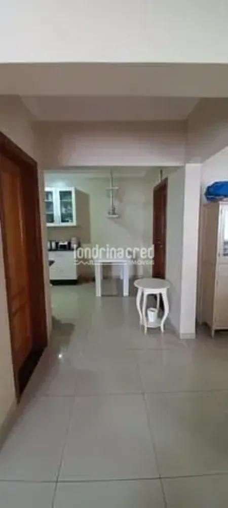 Casa, 3 quartos, 10 m² - Foto 5