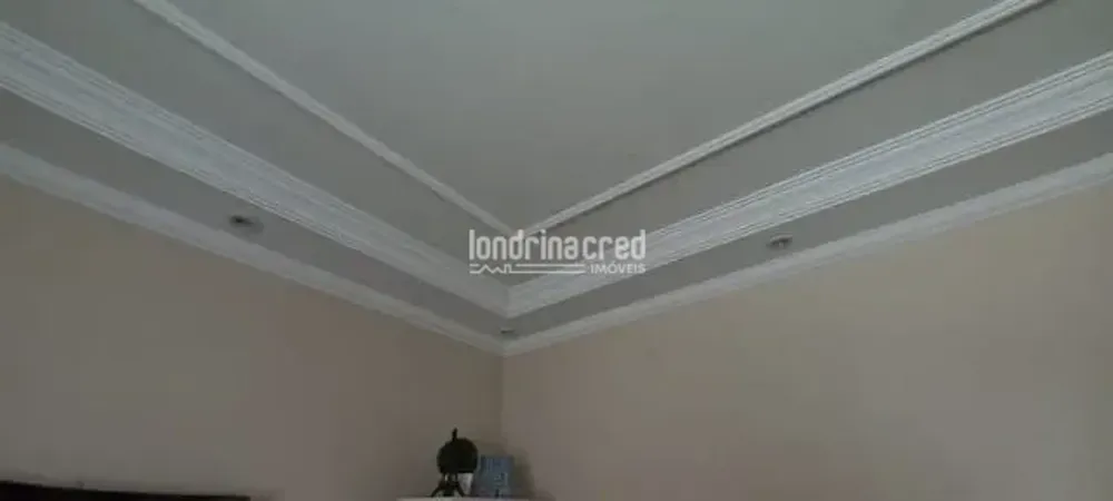 Casa, 3 quartos, 10 m² - Foto 3