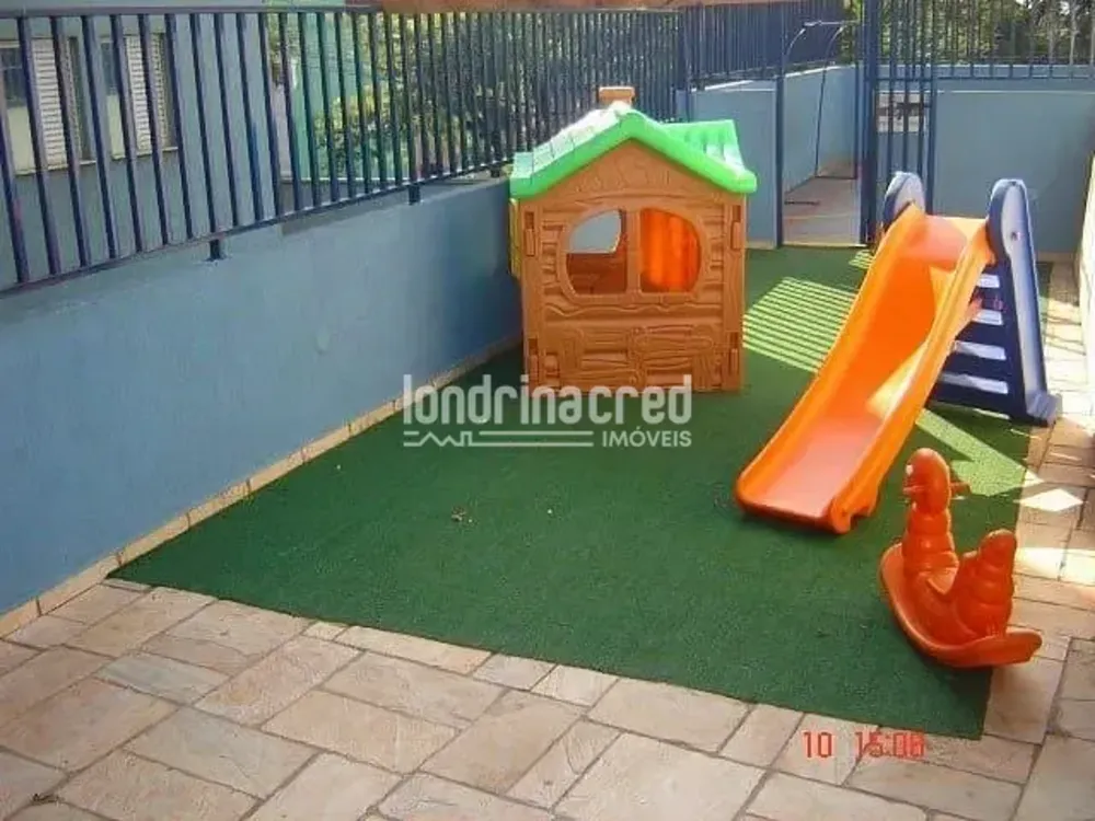 Apartamento, 3 quartos, 66 m² - Foto 4
