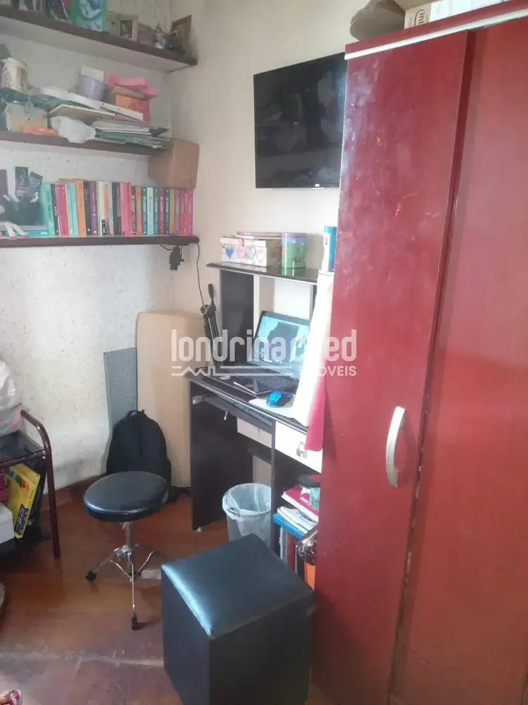 Apartamento, 3 quartos, 66 m² - Foto 2