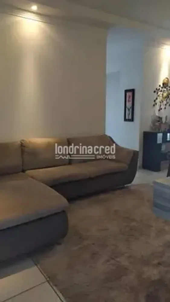 Apartamento, 2 quartos, 45 m² - Foto 4