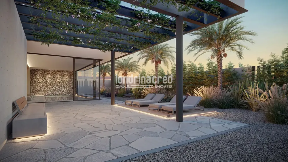 Terreno, 431 m² - Foto 8
