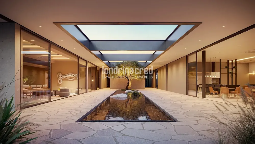 Terreno, 431 m² - Foto 4