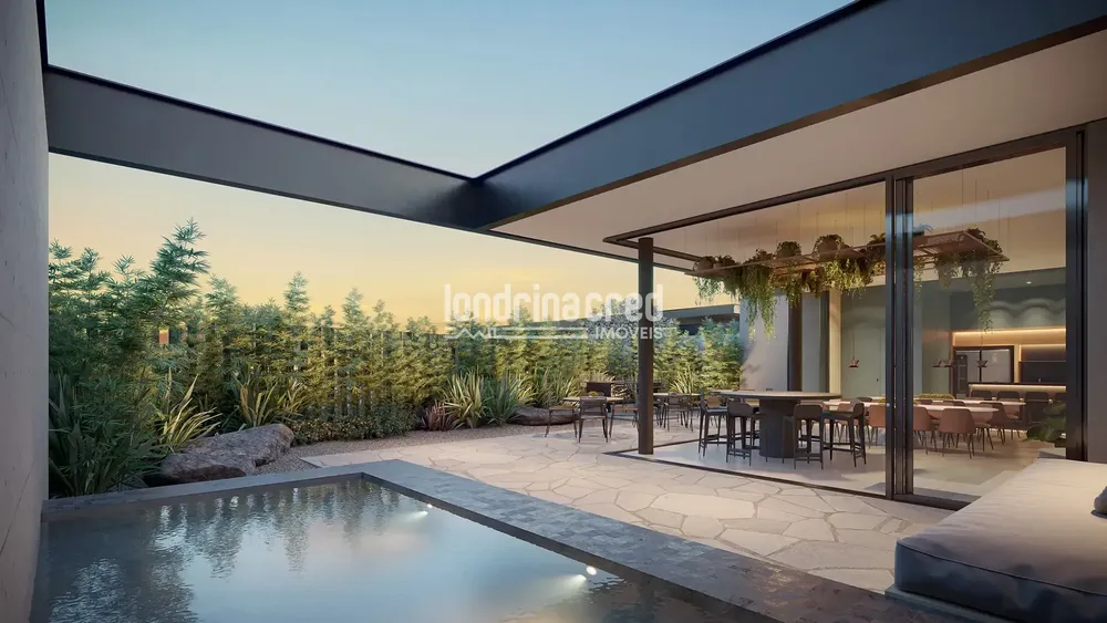 Terreno, 431 m² - Foto 6