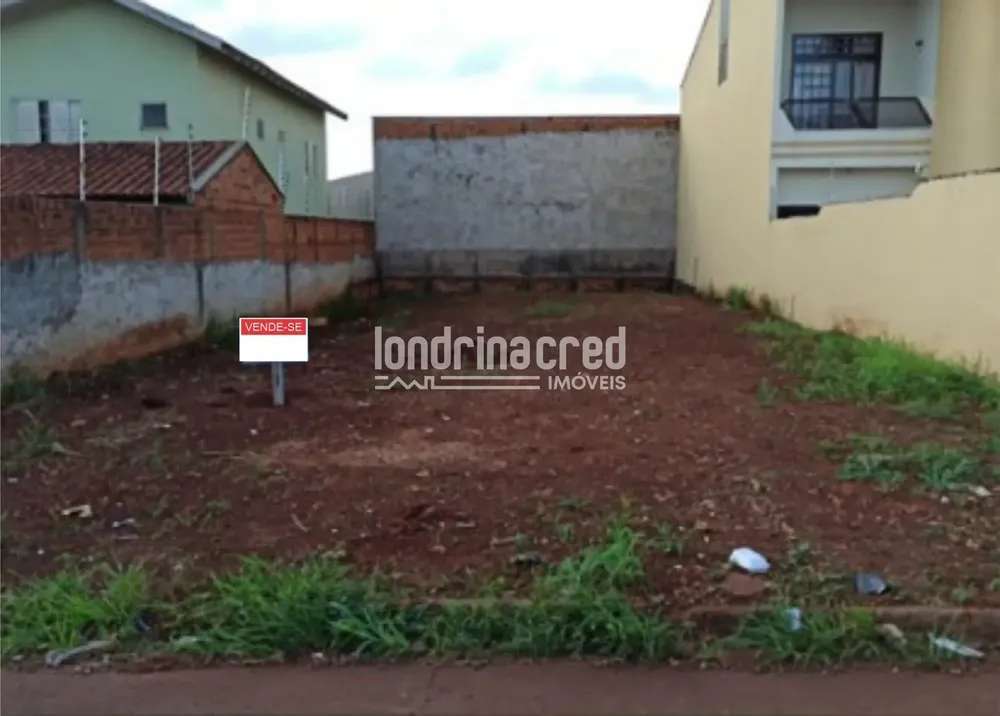 Terreno, 250 m² - Foto 3