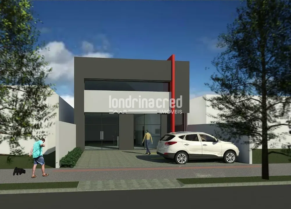 Terreno, 250 m² - Foto 4