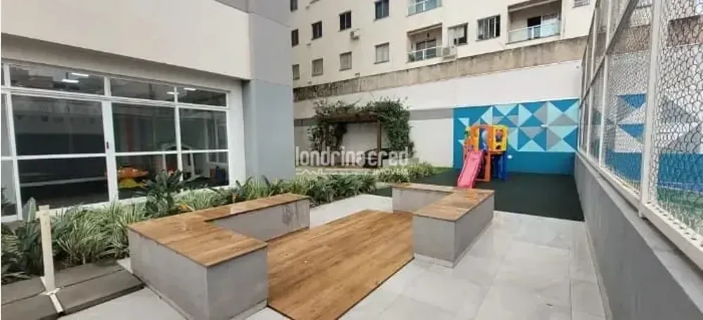 Apartamento, 3 quartos, 66 m² - Foto 6