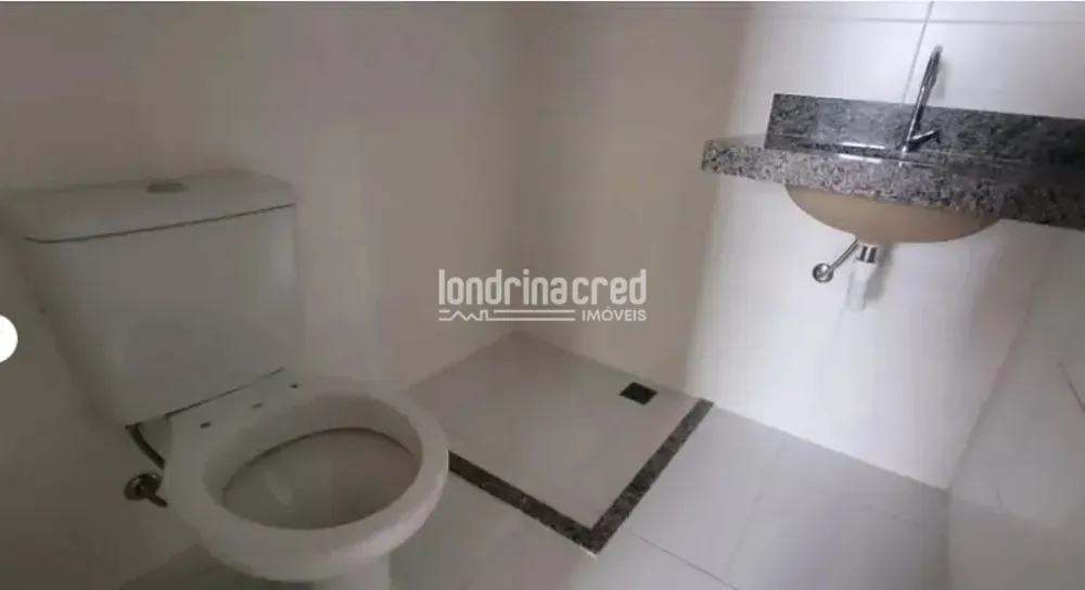 Apartamento, 3 quartos, 66 m² - Foto 1