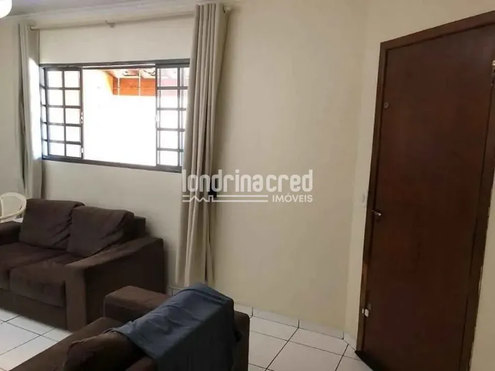 Casa, 3 quartos, 180 m² - Foto 6