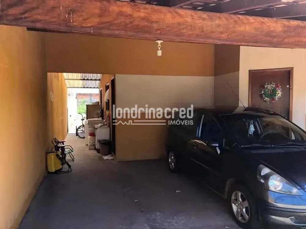Casa, 3 quartos, 180 m² - Foto 2