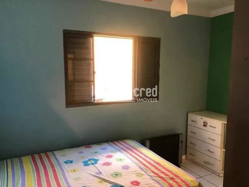 Casa, 3 quartos, 180 m² - Foto 5