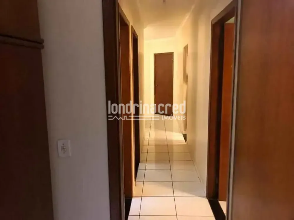 Casa, 3 quartos, 180 m² - Foto 5