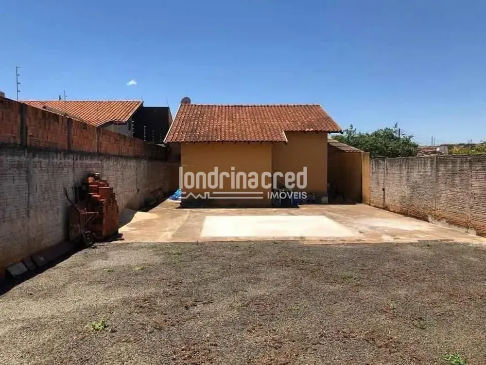 Casa, 3 quartos, 180 m² - Foto 3