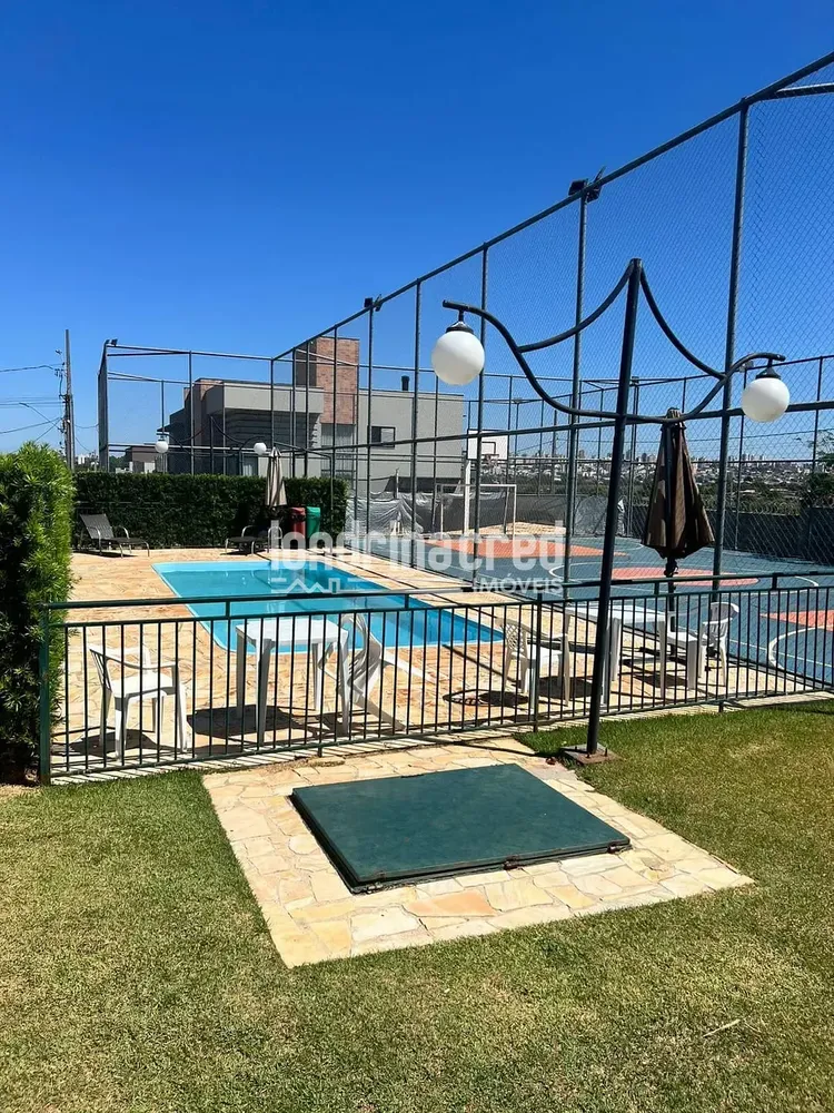 Casa, 3 quartos, 159 m² - Foto 12