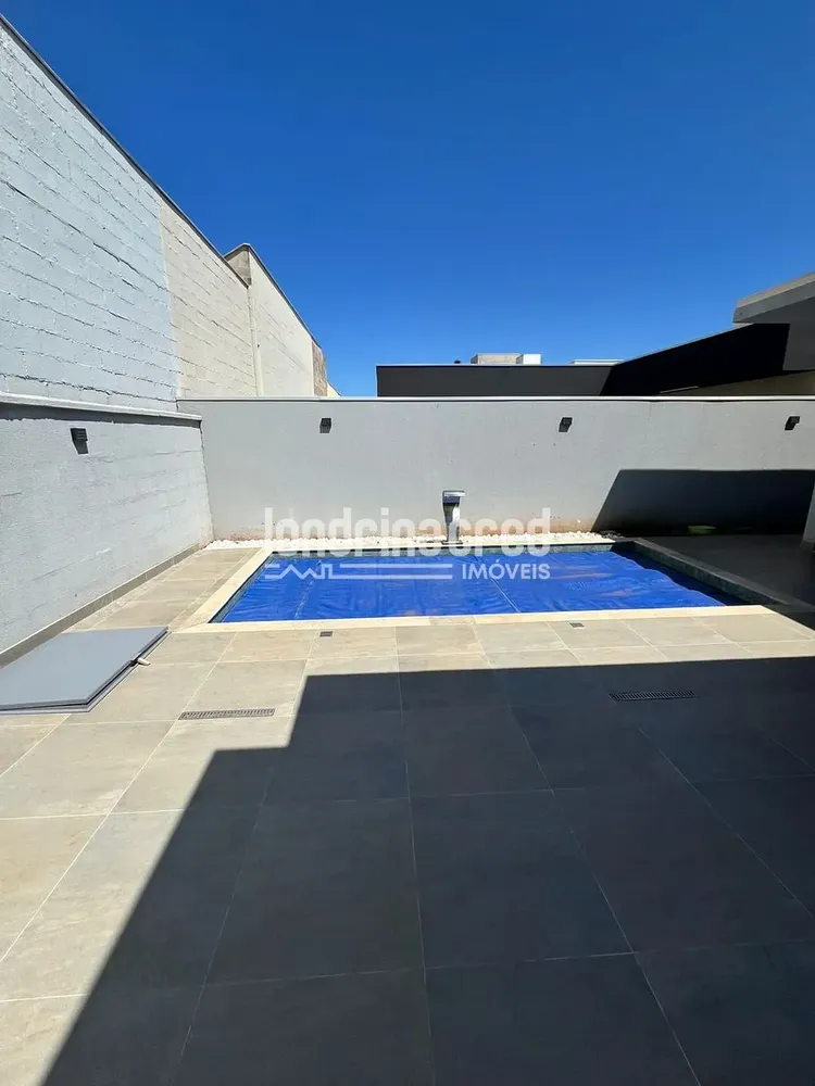 Casa, 3 quartos, 159 m² - Foto 6