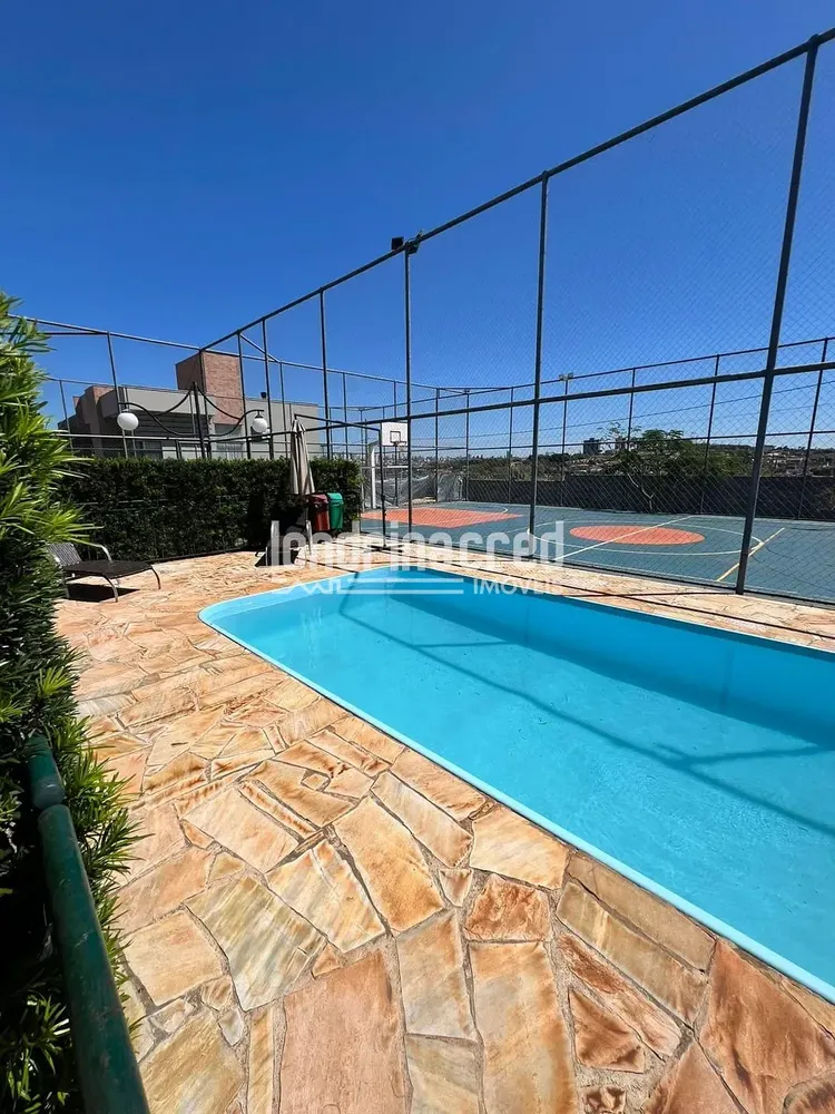 Casa, 3 quartos, 159 m² - Foto 9
