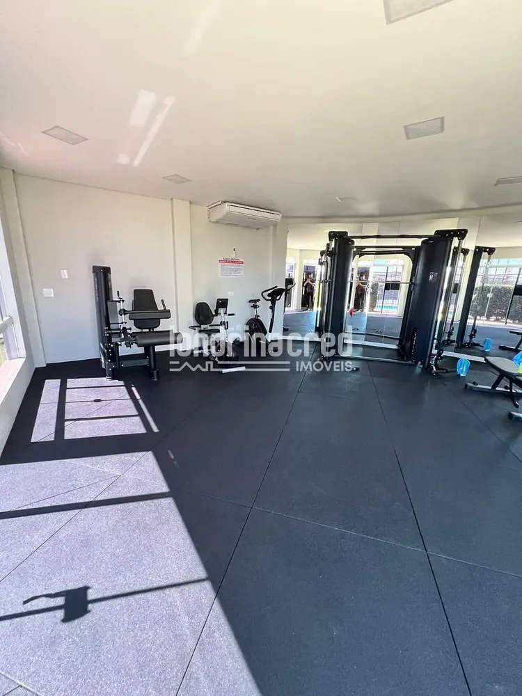 Casa, 3 quartos, 159 m² - Foto 7