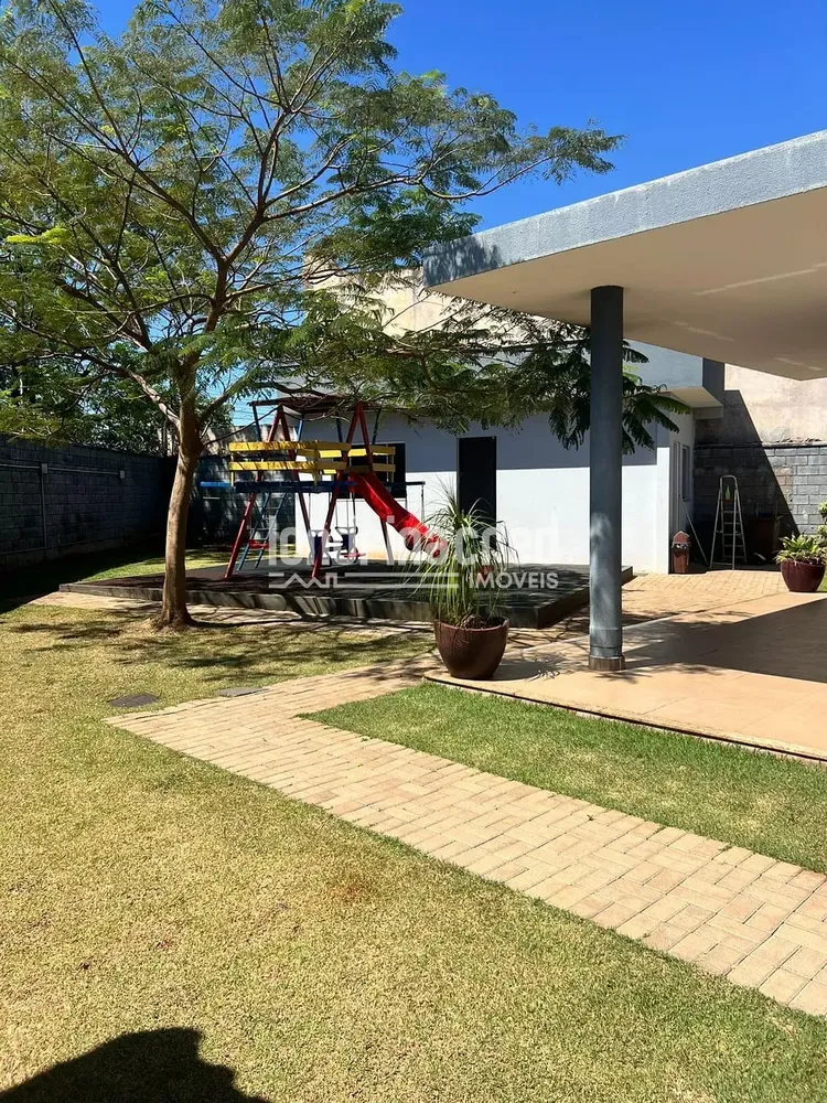 Casa, 3 quartos, 159 m² - Foto 11