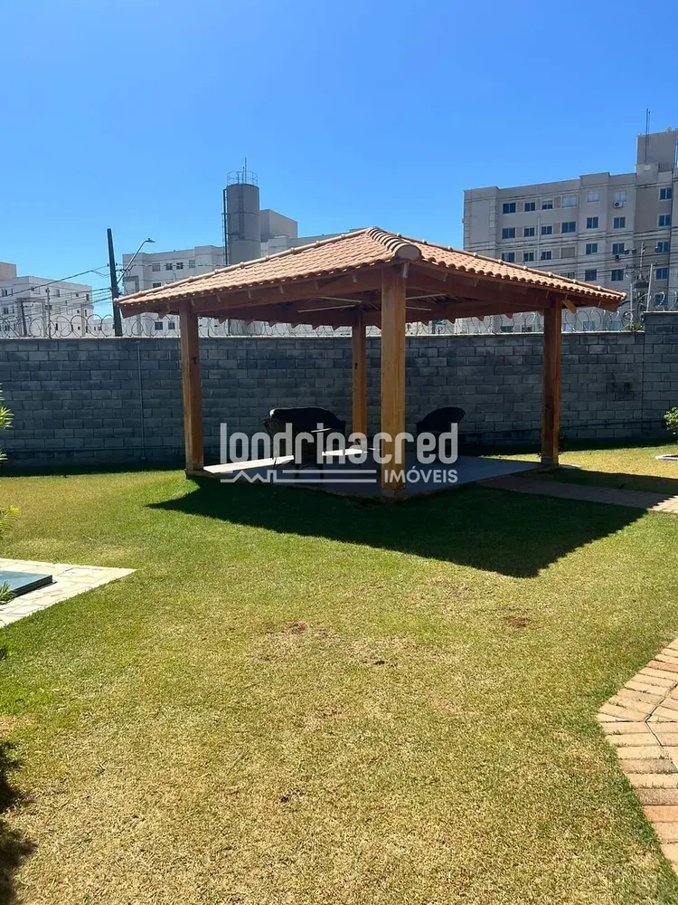 Casa, 3 quartos, 159 m² - Foto 10