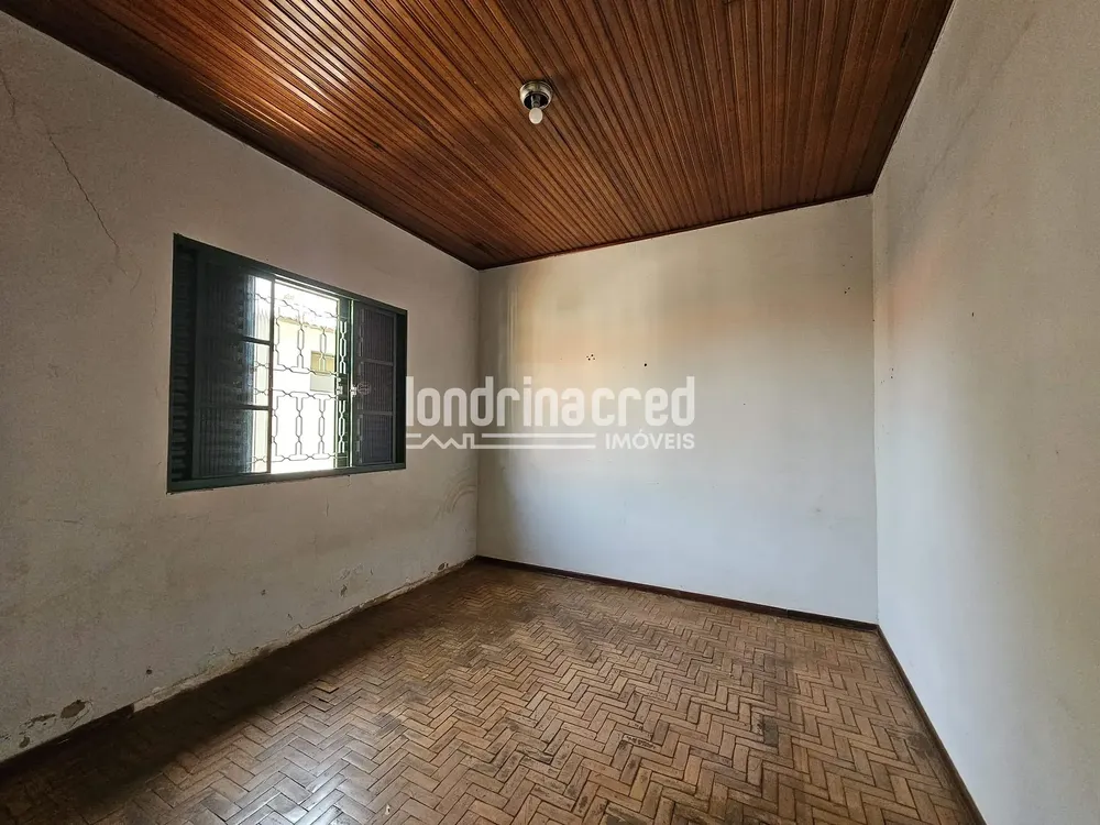 Casa, 3 quartos, 135 m² - Foto 1