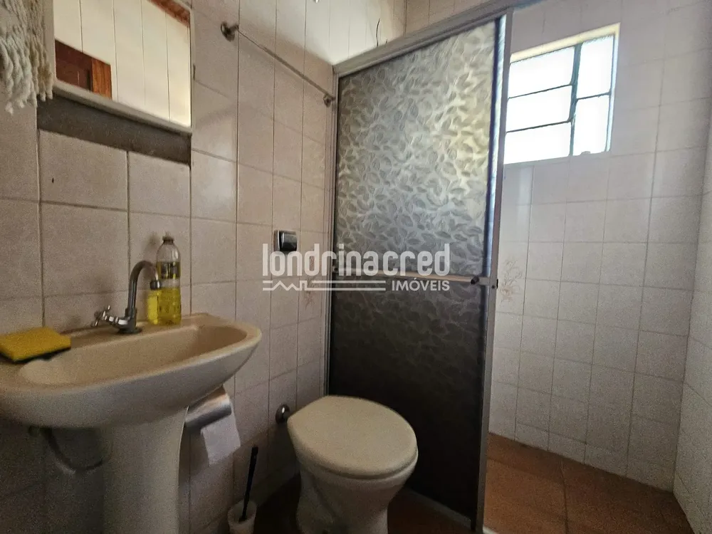 Casa, 3 quartos, 135 m² - Foto 2