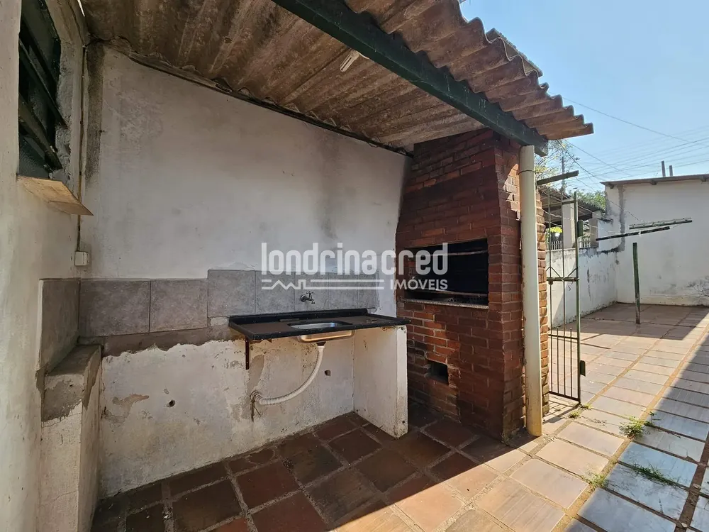 Casa, 3 quartos, 135 m² - Foto 5