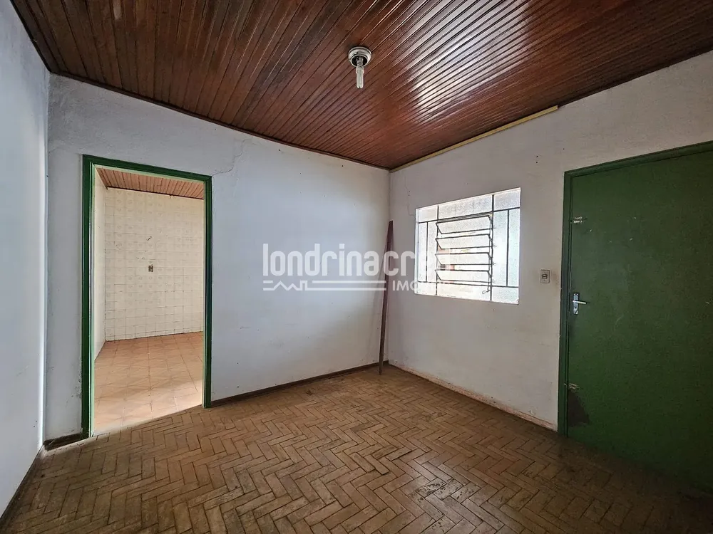 Casa, 3 quartos, 135 m² - Foto 7