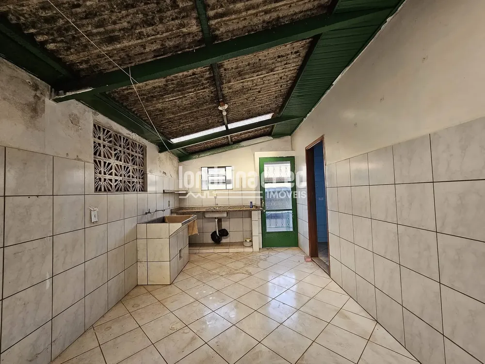 Casa, 3 quartos, 135 m² - Foto 3