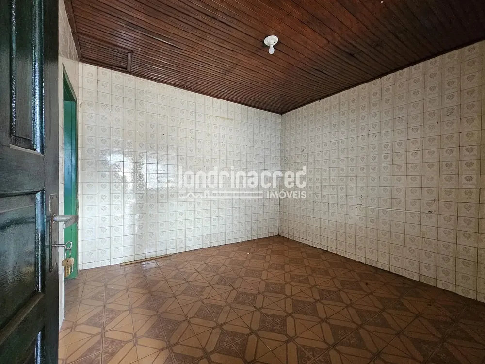 Casa, 3 quartos, 135 m² - Foto 6