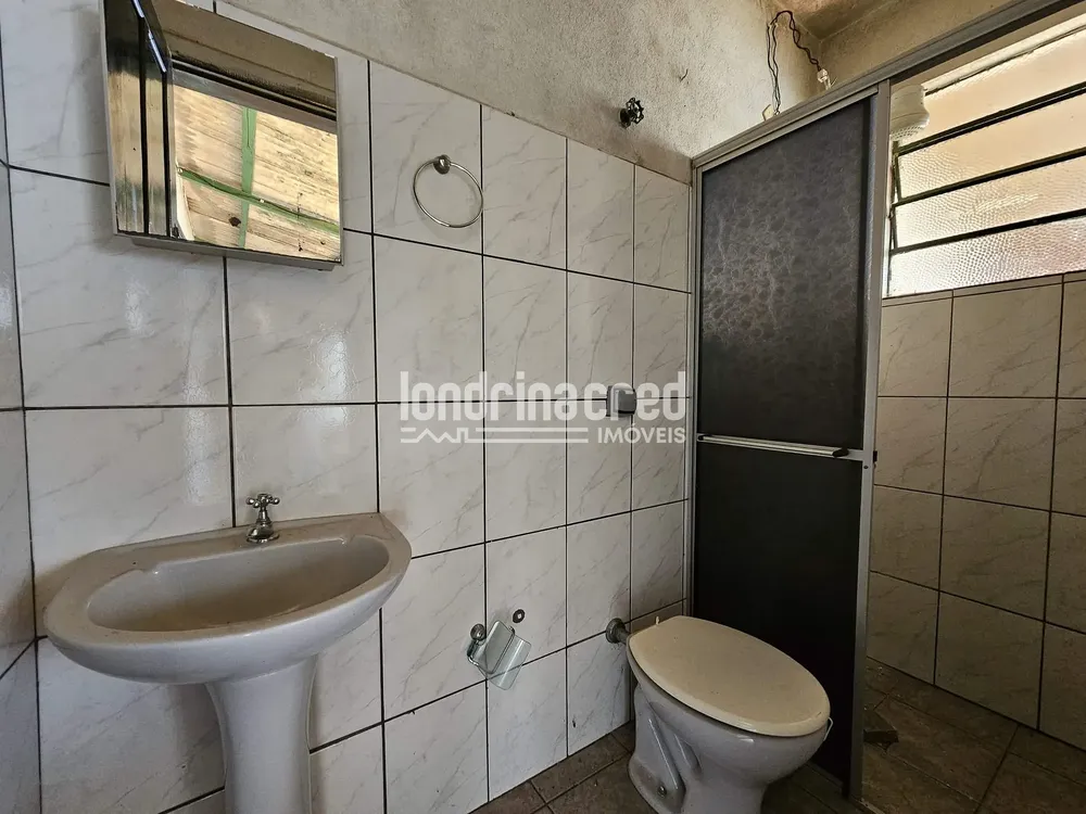 Casa, 3 quartos, 135 m² - Foto 8