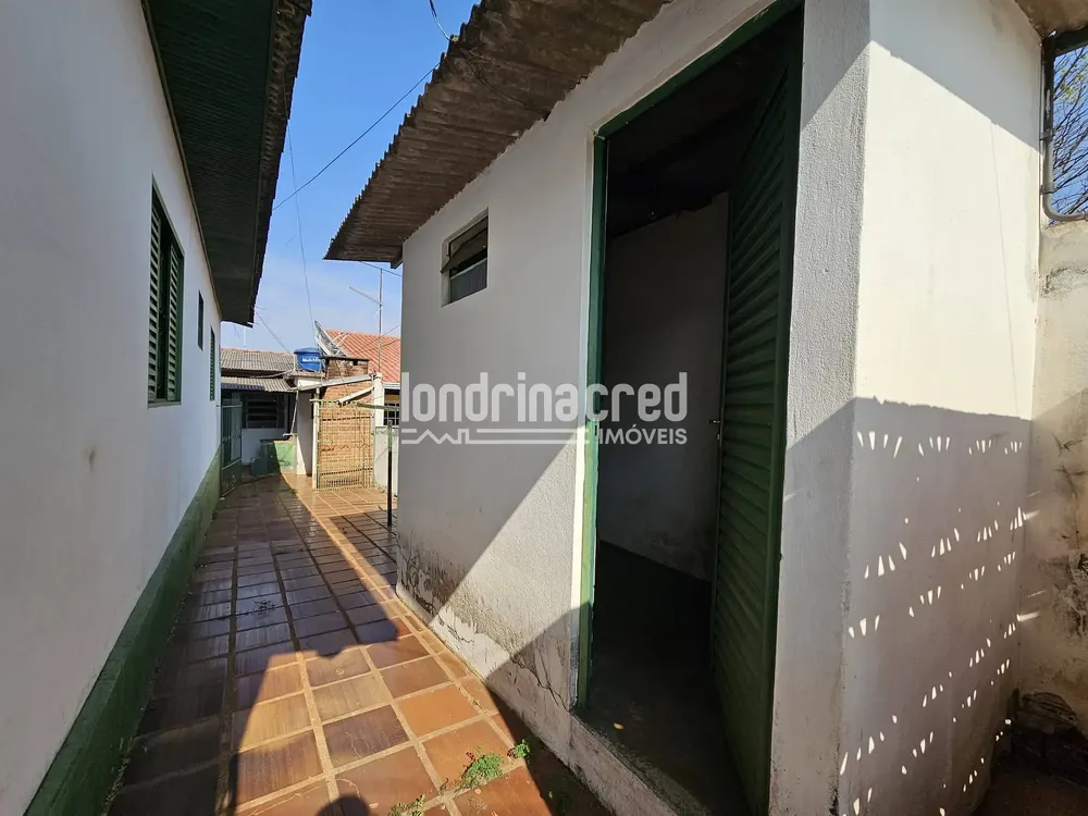 Casa, 3 quartos, 135 m² - Foto 4