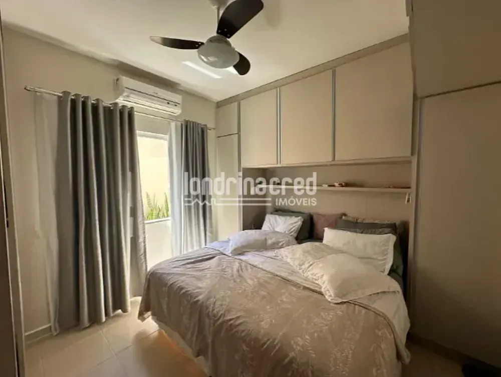 Casa, 2 quartos, 90 m² - Foto 8