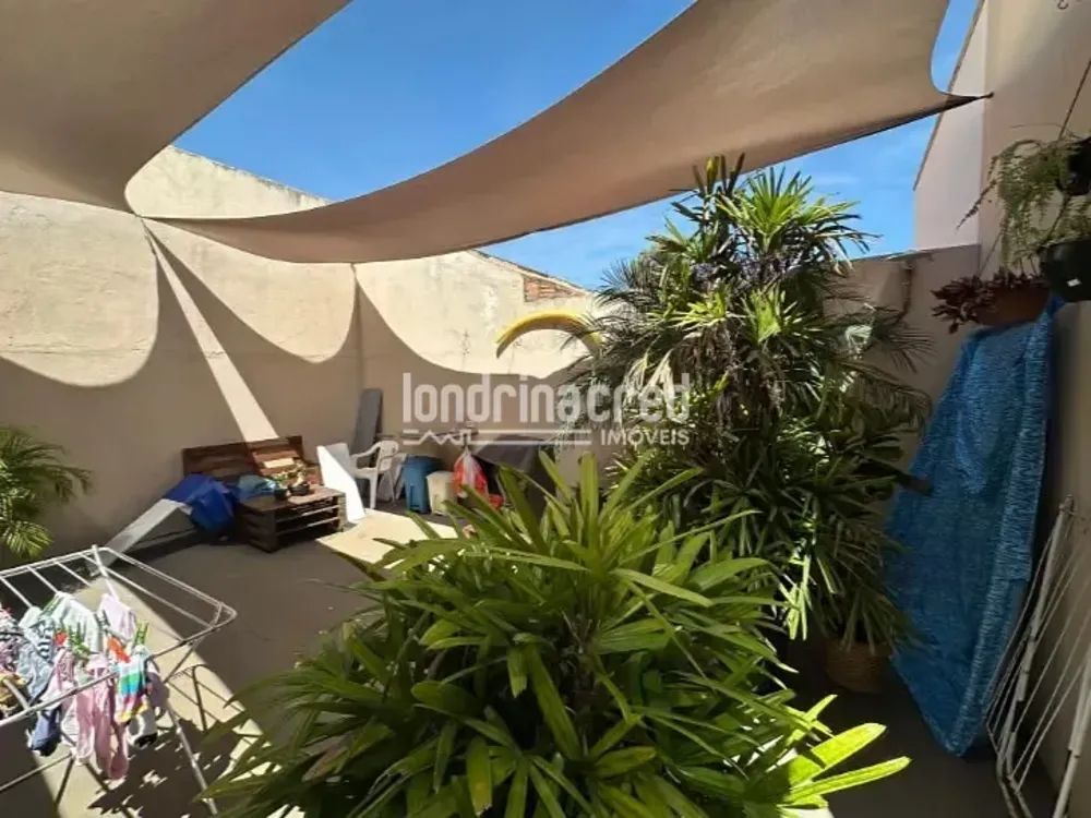 Casa, 2 quartos, 90 m² - Foto 6