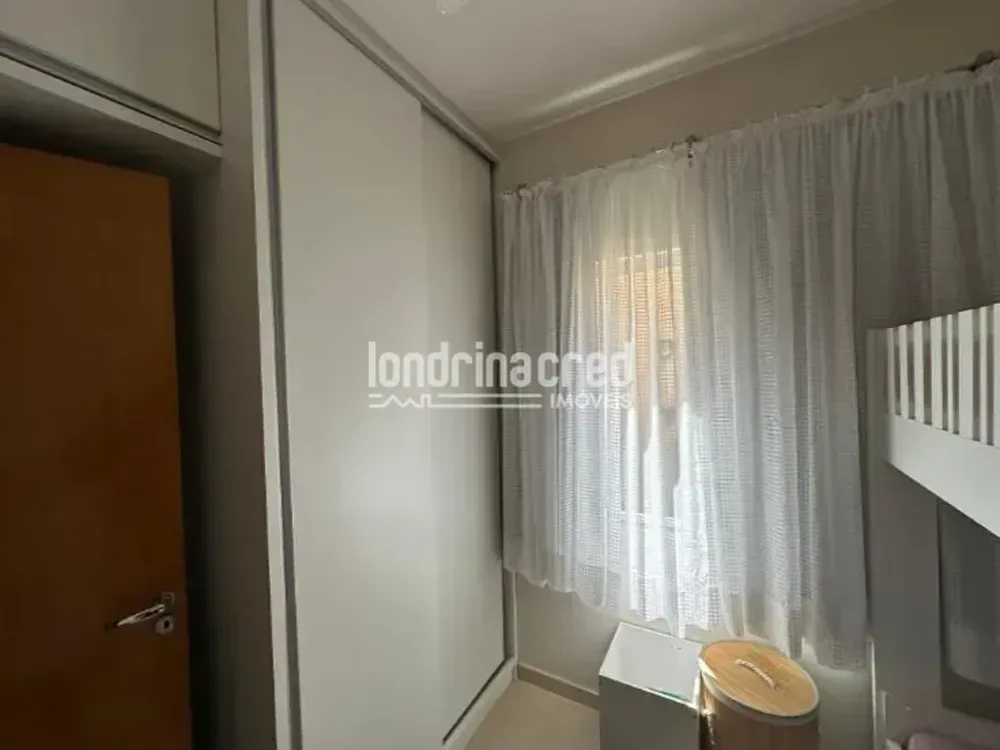 Casa, 2 quartos, 90 m² - Foto 9