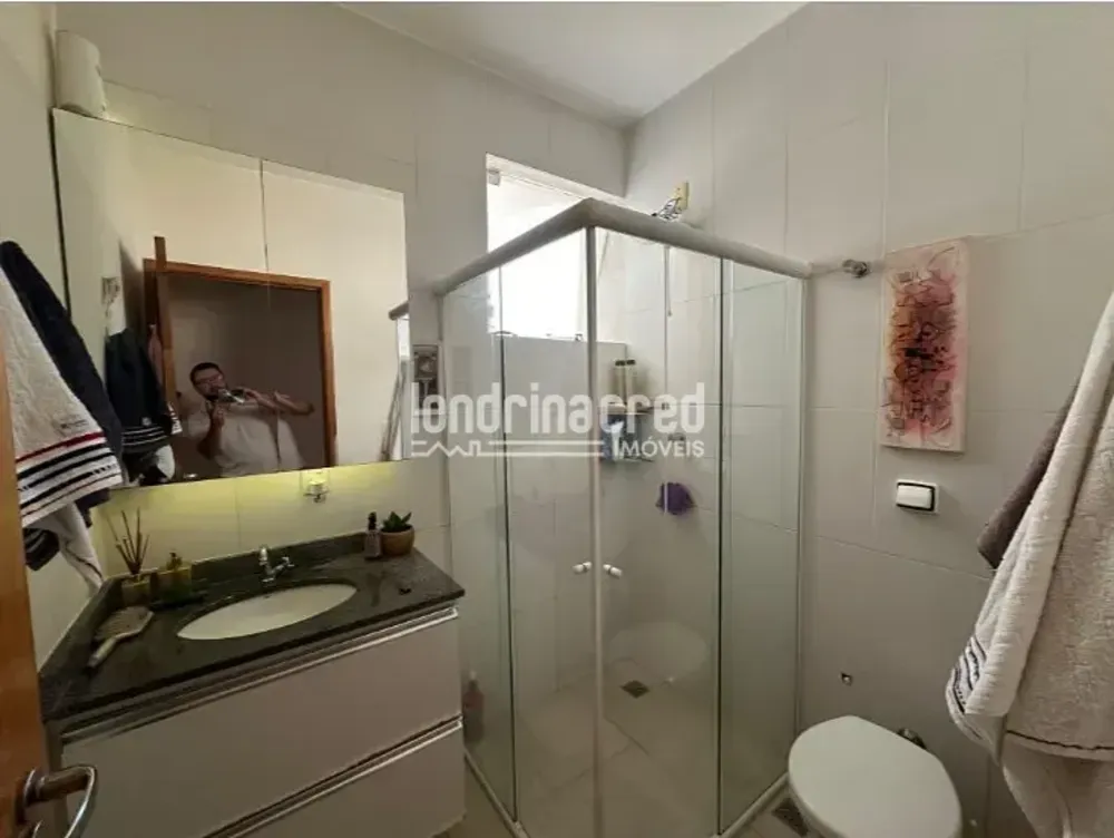 Casa, 2 quartos, 90 m² - Foto 11