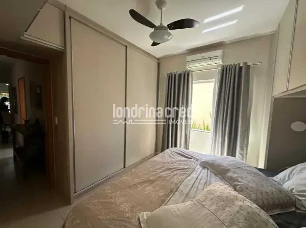 Casa, 2 quartos, 90 m² - Foto 4