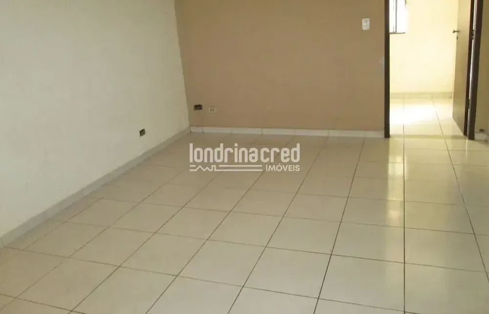 Casa, 3 quartos, 173 m² - Foto 10