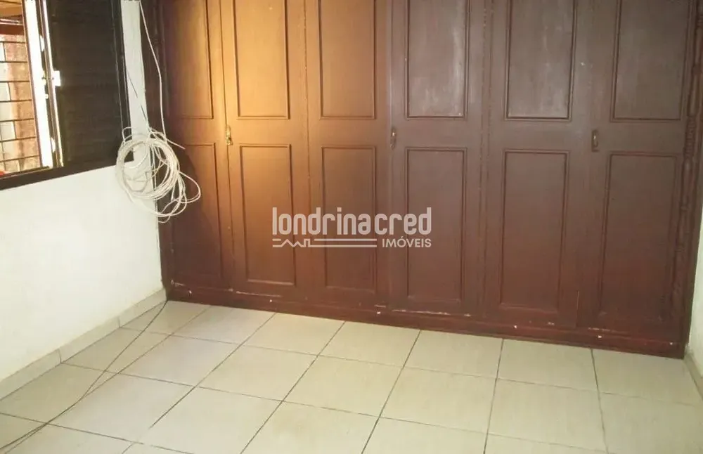 Casa, 3 quartos, 173 m² - Foto 2