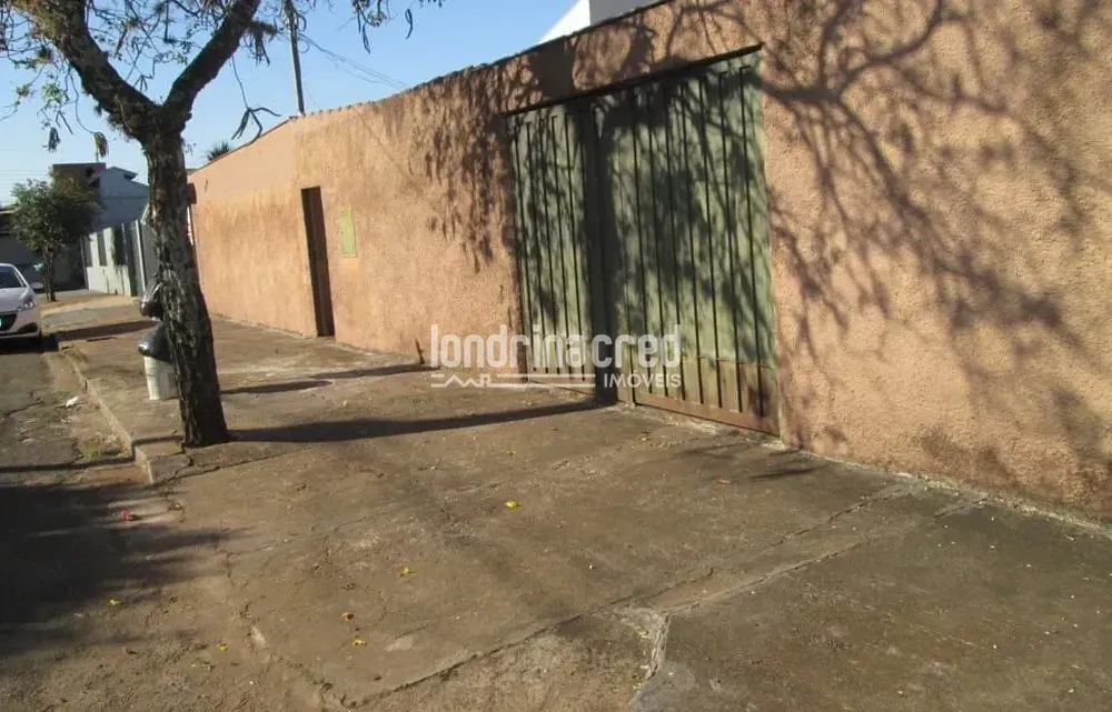 Casa, 3 quartos, 173 m² - Foto 6