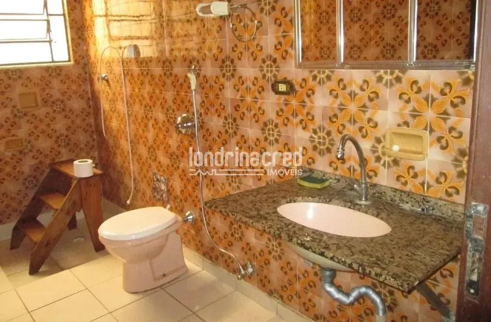 Casa, 3 quartos, 173 m² - Foto 9