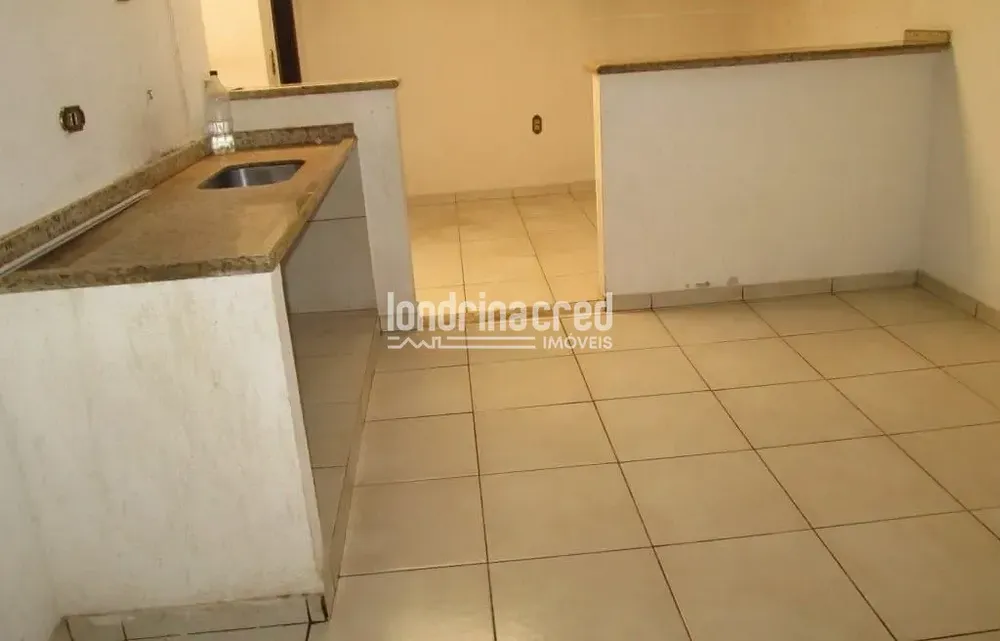 Casa, 3 quartos, 173 m² - Foto 7