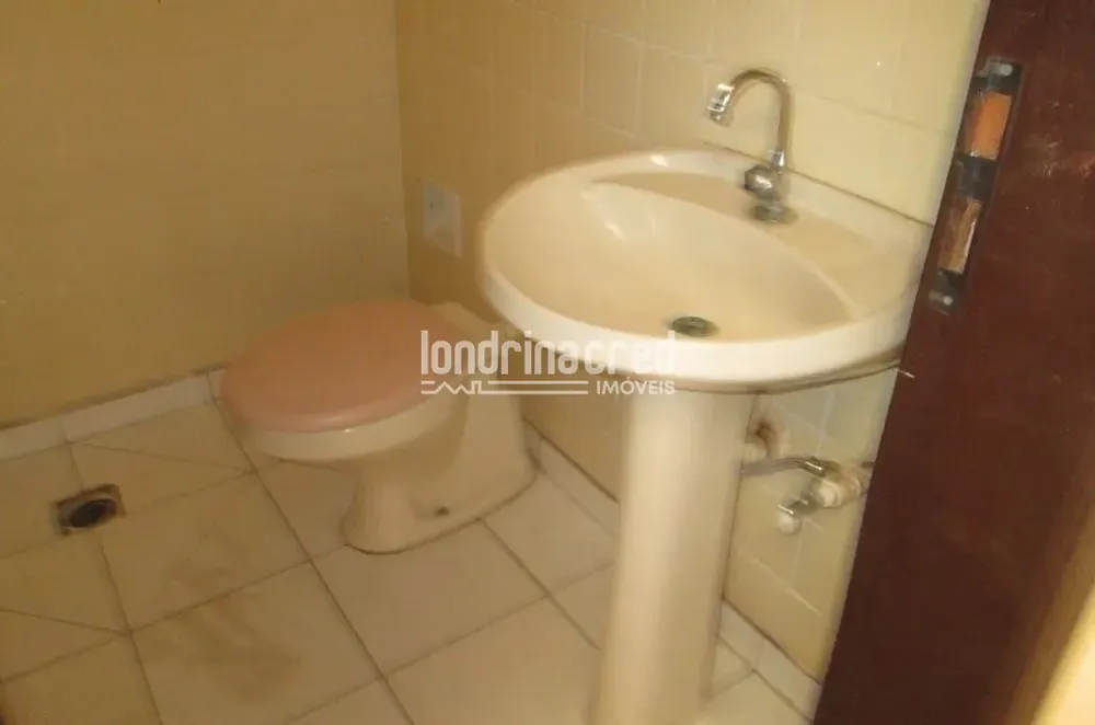Casa, 3 quartos, 173 m² - Foto 5