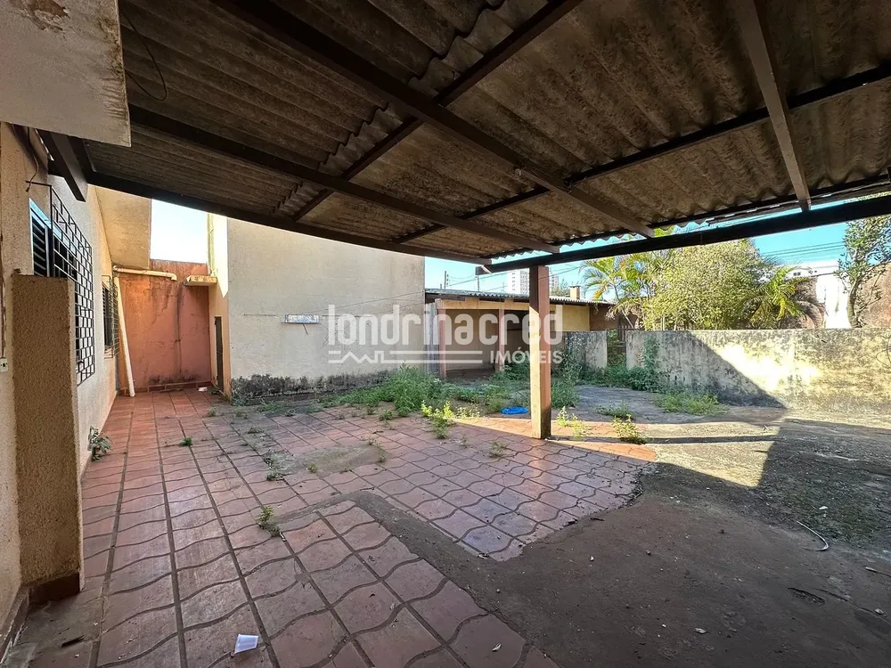 Casa, 3 quartos, 173 m² - Foto 8
