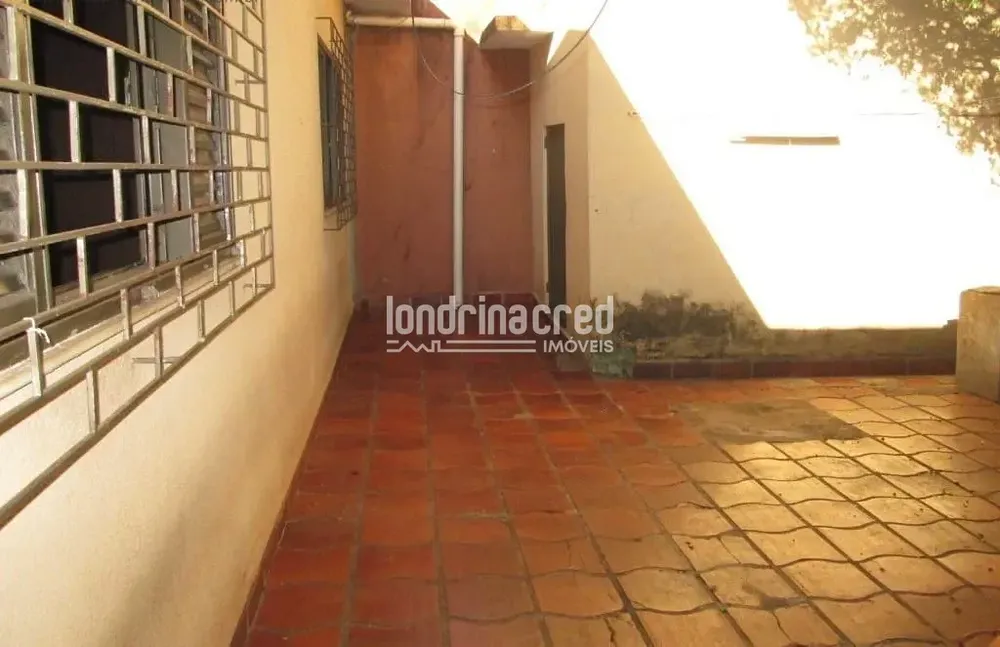Casa, 3 quartos, 173 m² - Foto 4