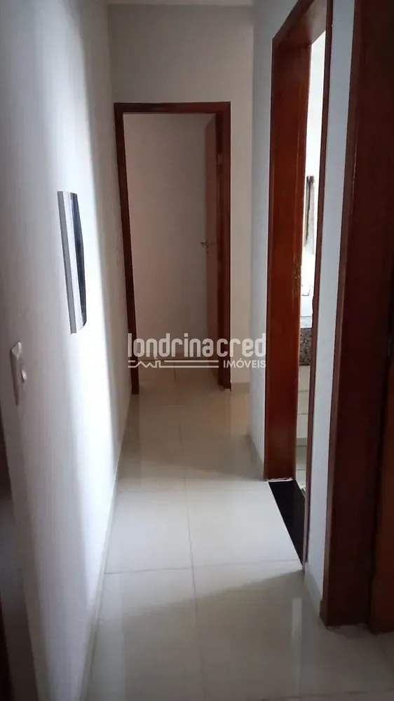 Casa, 3 quartos, 10 m² - Foto 3