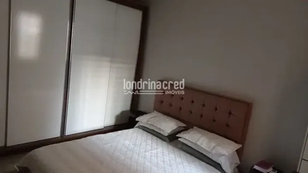 Casa, 3 quartos, 10 m² - Foto 10