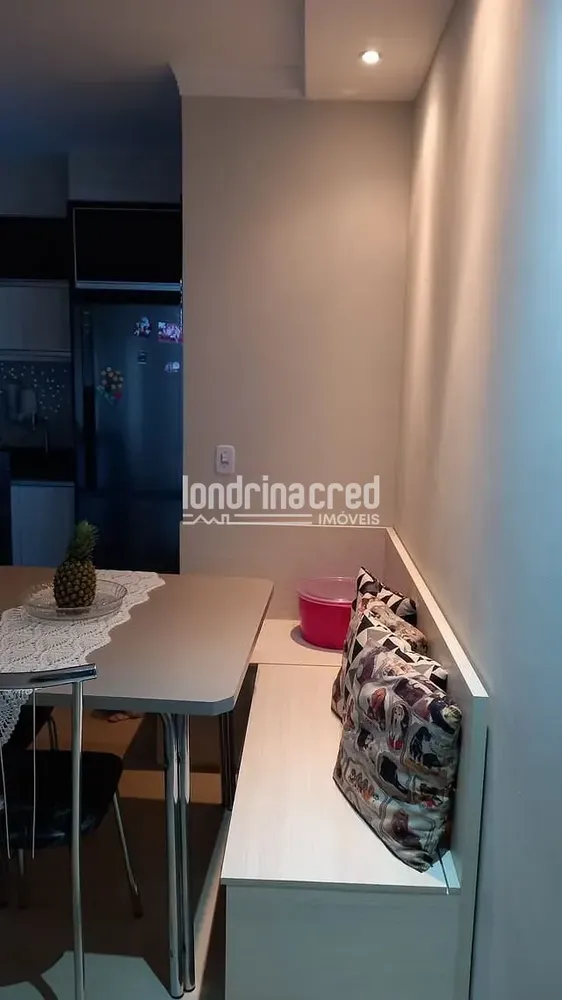 Casa, 3 quartos, 10 m² - Foto 6