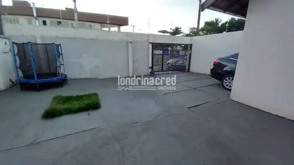 Casa, 3 quartos, 10 m² - Foto 12