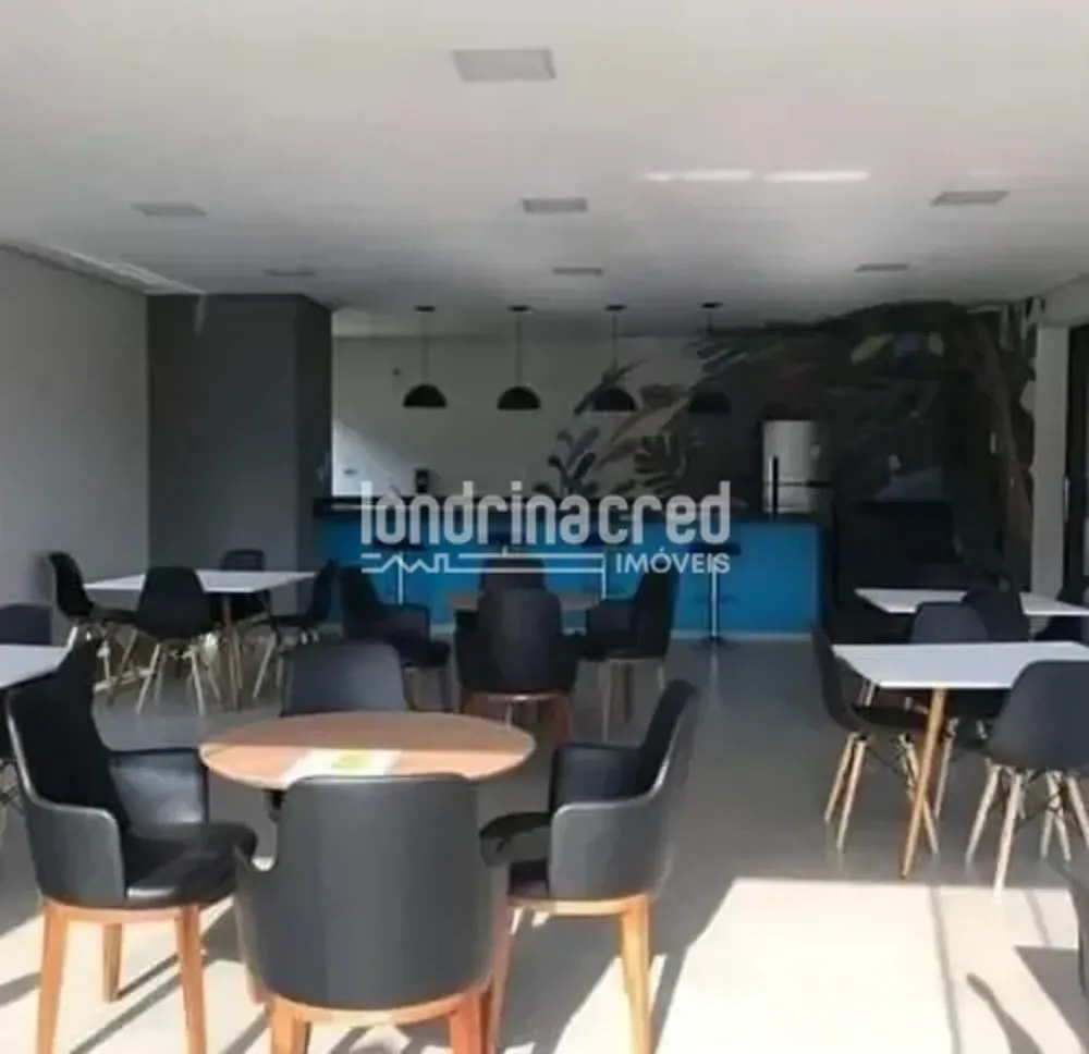 Casa, 2 quartos, 75 m² - Foto 5