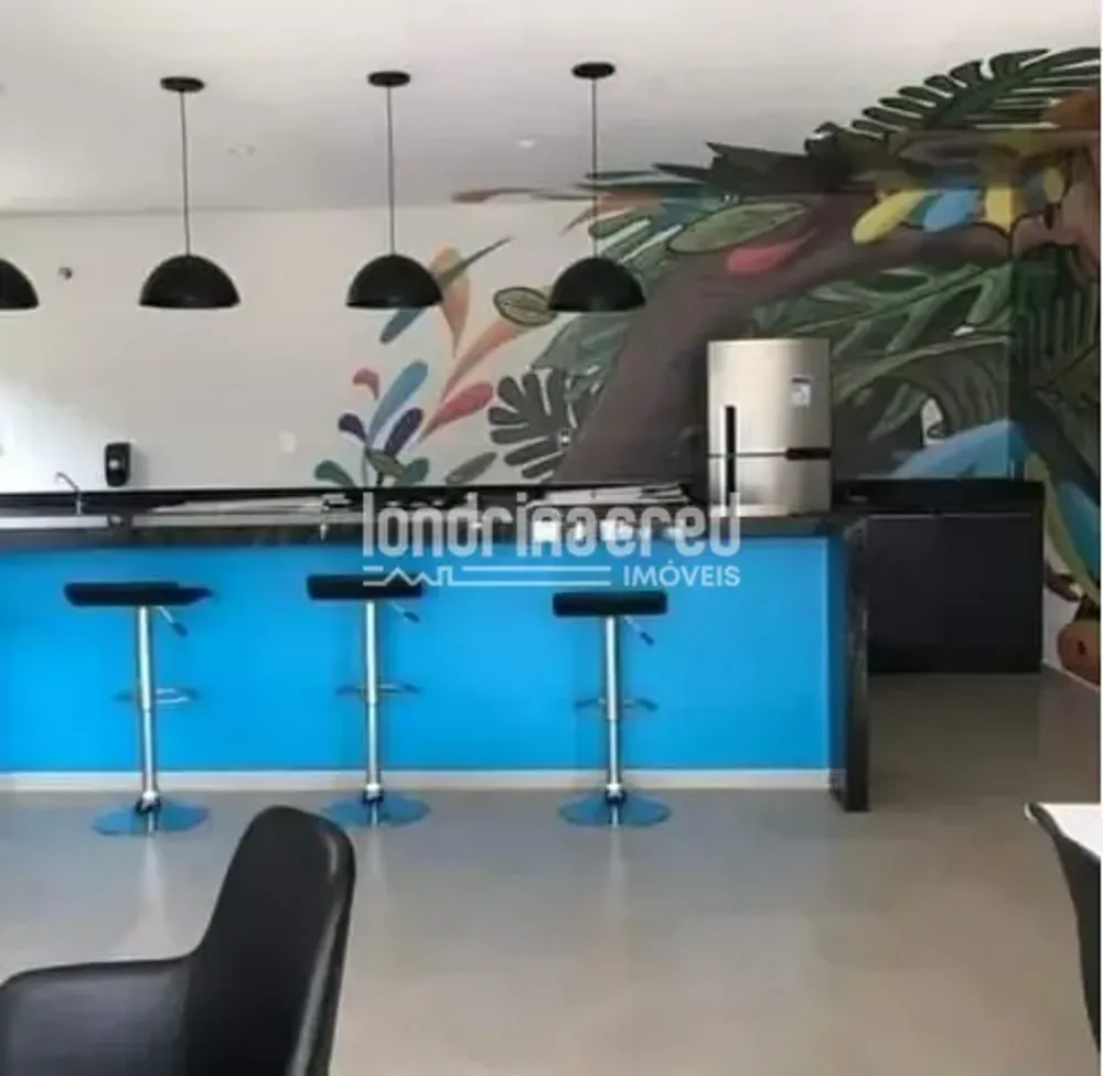 Casa, 2 quartos, 75 m² - Foto 1